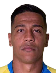 https://img.longzhuzhibou.com.cn/img/football/player/0b73de30d53875df6886763aa00a28e5.png