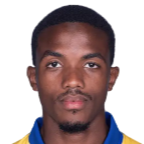 https://img.longzhuzhibou.com.cn/img/football/player/0b77db1a27eb6c2edb43831fec223221.png