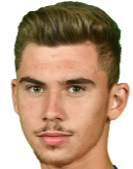 https://img.longzhuzhibou.com.cn/img/football/player/0b78376526a2f56bd140d28b6745b5b5.png