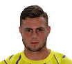 https://img.longzhuzhibou.com.cn/img/football/player/0b78f8407457ea734e952f7a55ac2355.jpg