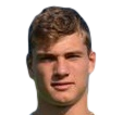 https://img.longzhuzhibou.com.cn/img/football/player/0b8039ecb266a0cfbf146bdfcef7a8e1.png