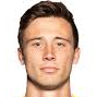 https://img.longzhuzhibou.com.cn/img/football/player/0b8073d940085133a27c6729a8f13ed9.jpg
