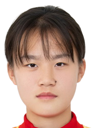 https://img.longzhuzhibou.com.cn/img/football/player/0b80b26bb329a7a021deef0e4d805af6.png