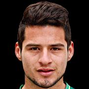 https://img.longzhuzhibou.com.cn/img/football/player/0b81cc6ce762406d7265905548715dbb.png