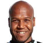 https://img.longzhuzhibou.com.cn/img/football/player/0b81eaf6cd369663248b2254d3d51edc.png
