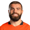 https://img.longzhuzhibou.com.cn/img/football/player/0b8230ee2e828579fa48d4c0a373b95a.png