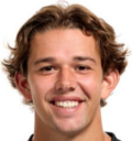 https://img.longzhuzhibou.com.cn/img/football/player/0b8362f007abf30da53261a000e6dd3e.png