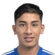 https://img.longzhuzhibou.com.cn/img/football/player/0b8452404b6eeb8746af86f9a8c00c7b.png