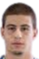 https://img.longzhuzhibou.com.cn/img/football/player/0b84e5d730e34adf4d6072e57338a832.png