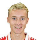 https://img.longzhuzhibou.com.cn/img/football/player/0b8758c24692122bb76724076f8c387e.png