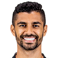 https://img.longzhuzhibou.com.cn/img/football/player/0b88044b9a99466f508cd3e5d1d1a89b.png