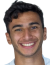 https://img.longzhuzhibou.com.cn/img/football/player/0b8afd2bb536435b41c8857440be56d1.png