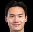 https://img.longzhuzhibou.com.cn/img/football/player/0b8dbc779d76ace2f22ec6bcc113373e.png