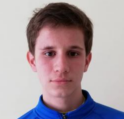 https://img.longzhuzhibou.com.cn/img/football/player/0b8f61d3336388bd4fe875fa7e4e151a.jpg