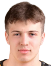 https://img.longzhuzhibou.com.cn/img/football/player/0b909a67e907d025044ba597d8550442.png