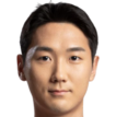 https://img.longzhuzhibou.com.cn/img/football/player/0b9508c1a6210c09c1ed61dacf325fcd.png