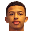 https://img.longzhuzhibou.com.cn/img/football/player/0b96e25bad8308f75cd027ed5917a143.png