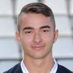 https://img.longzhuzhibou.com.cn/img/football/player/0b9c8d221188e6424c6d144caf9f611b.png