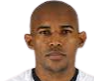 https://img.longzhuzhibou.com.cn/img/football/player/0ba2f0f440c4c272bda535bc0924dc4e.png