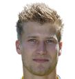 https://img.longzhuzhibou.com.cn/img/football/player/0bab62490cf0920dcb746a7ae86d63b7.png