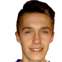 https://img.longzhuzhibou.com.cn/img/football/player/0bae30e24e984d665c400b139ec5589f.png