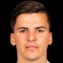 https://img.longzhuzhibou.com.cn/img/football/player/0baeb7fcc466cc148fb4755da27016a7.png