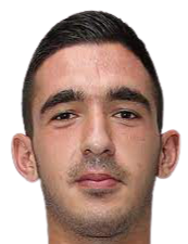 https://img.longzhuzhibou.com.cn/img/football/player/0bb2e87482564698956f35294c9a5879.png