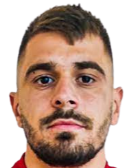 https://img.longzhuzhibou.com.cn/img/football/player/0bb75b64afd1967cfb58d21aff47a8ca.png
