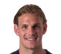 https://img.longzhuzhibou.com.cn/img/football/player/0bbbcce2b411c601b8cfbe345e827527.png