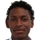 https://img.longzhuzhibou.com.cn/img/football/player/0bbbd89959eea97bdf18945f0fd498a8.png