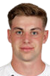 https://img.longzhuzhibou.com.cn/img/football/player/0bbdd77d718fecfccc4eb1745ee544f7.png