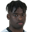 https://img.longzhuzhibou.com.cn/img/football/player/0bc4de576a92757da2325d4ea5a23a83.png