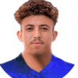 https://img.longzhuzhibou.com.cn/img/football/player/0bcfa5a5ba482e6bc79a3f588ac046f1.png