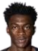 https://img.longzhuzhibou.com.cn/img/football/player/0bd0ac8c97096bedd69d14e0300cc70d.png