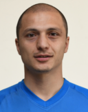 https://img.longzhuzhibou.com.cn/img/football/player/0bd3f5ebb0904ec31000a9d361321239.jpg