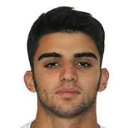 https://img.longzhuzhibou.com.cn/img/football/player/0bd58cdd9353a2538498d51b536410ce.png