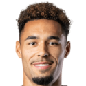 https://img.longzhuzhibou.com.cn/img/football/player/0bd7984dbcc82bd2e70f6c5f868c2430.png