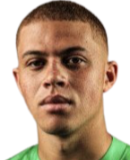 https://img.longzhuzhibou.com.cn/img/football/player/0bd9725d38ce2613862122b4feee3df4.png