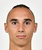 https://img.longzhuzhibou.com.cn/img/football/player/0bdac643a9b34e9fa9ca75674ea598d3.jpg