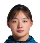 https://img.longzhuzhibou.com.cn/img/football/player/0bdd3a6d5ab30623064a3ba9b414dbf1.png