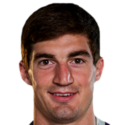 https://img.longzhuzhibou.com.cn/img/football/player/0bdffb31dc60e9945fc903b3b2b1292e.png