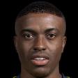 https://img.longzhuzhibou.com.cn/img/football/player/0be2c67e8f9077b3040a9de5fbc95d6b.png