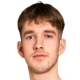 https://img.longzhuzhibou.com.cn/img/football/player/0be5ed4b8f6b519ca3c8d45ff4efa21c.png