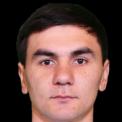 https://img.longzhuzhibou.com.cn/img/football/player/0be838c1db0d40c4dd9ba2b7e77c8eb0.png