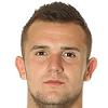 https://img.longzhuzhibou.com.cn/img/football/player/0be8651823bb4bd6bd800939660f84d2.png