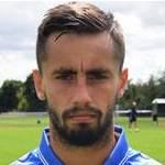 https://img.longzhuzhibou.com.cn/img/football/player/0be9fbbe190ce33c57e9a63d5cf3fa9e.png