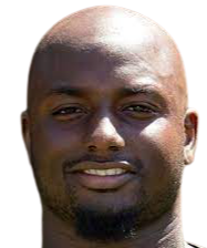 https://img.longzhuzhibou.com.cn/img/football/player/0beb8468e8010d0d1f24aeec1e9ec896.png