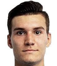https://img.longzhuzhibou.com.cn/img/football/player/0bed18835f6b04a9bf8af2c5bd518e6a.jpg