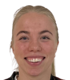 https://img.longzhuzhibou.com.cn/img/football/player/0bf442a05253ab41364576710ee3ede5.png