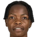 https://img.longzhuzhibou.com.cn/img/football/player/0bf56d98850131b3ee1628840163e21d.png